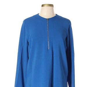 Stella McCartney Arlesa Top Blouse